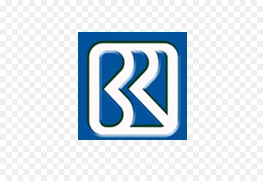 Logo Bank，Keuangan PNG