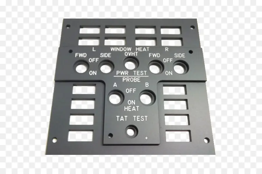 Panel Kontrol，Panel PNG