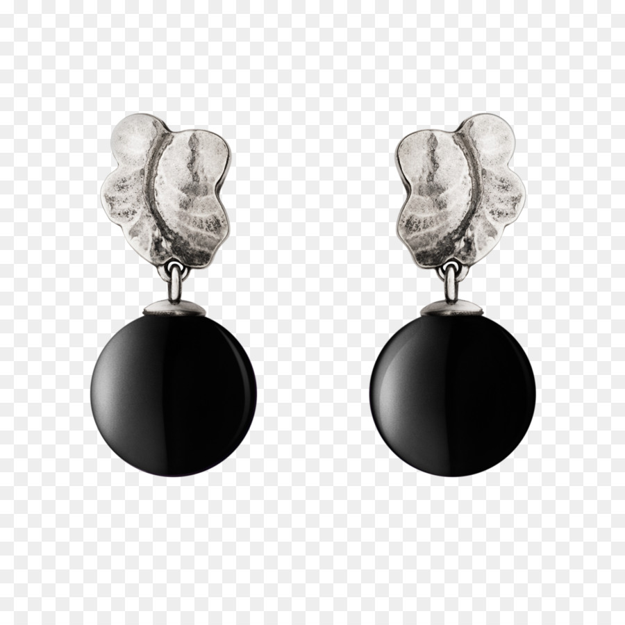 Anting Anting，Onyx PNG