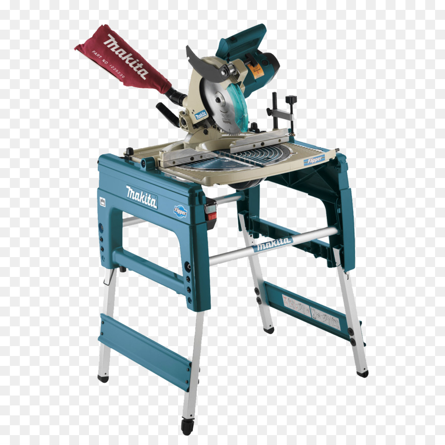 Makita Lf1000，Meja Gergaji PNG