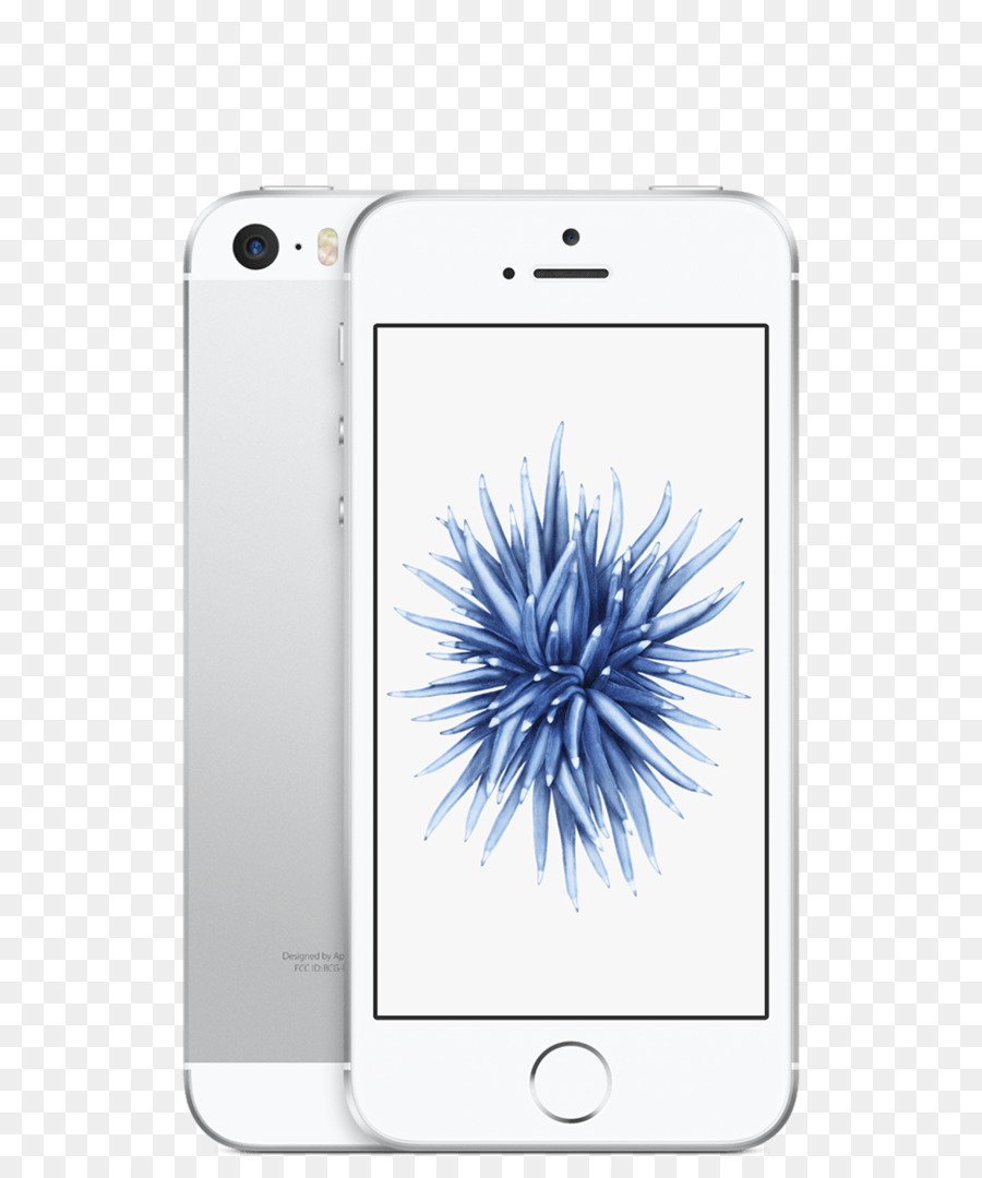 Iphone Se，Iphone 4 PNG