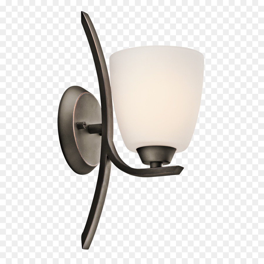 Lampu，Dinding PNG