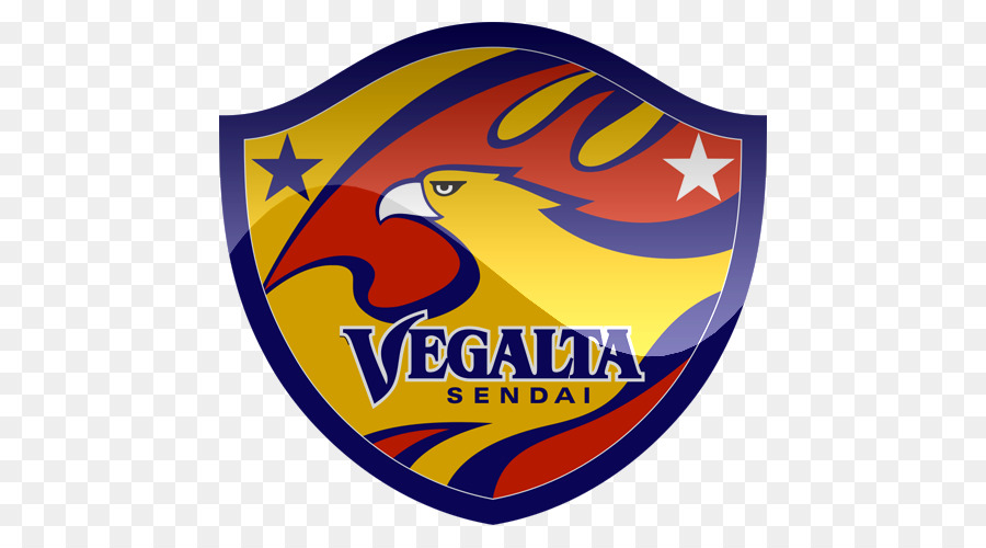 Vegalta Sendai，Yurtec Stadion Sendai PNG