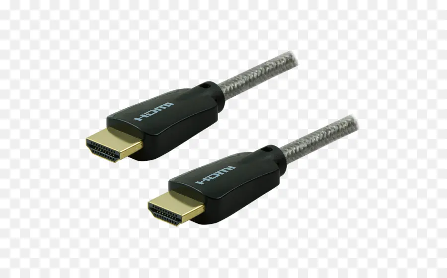 Kabel Hdmi，Konektor PNG