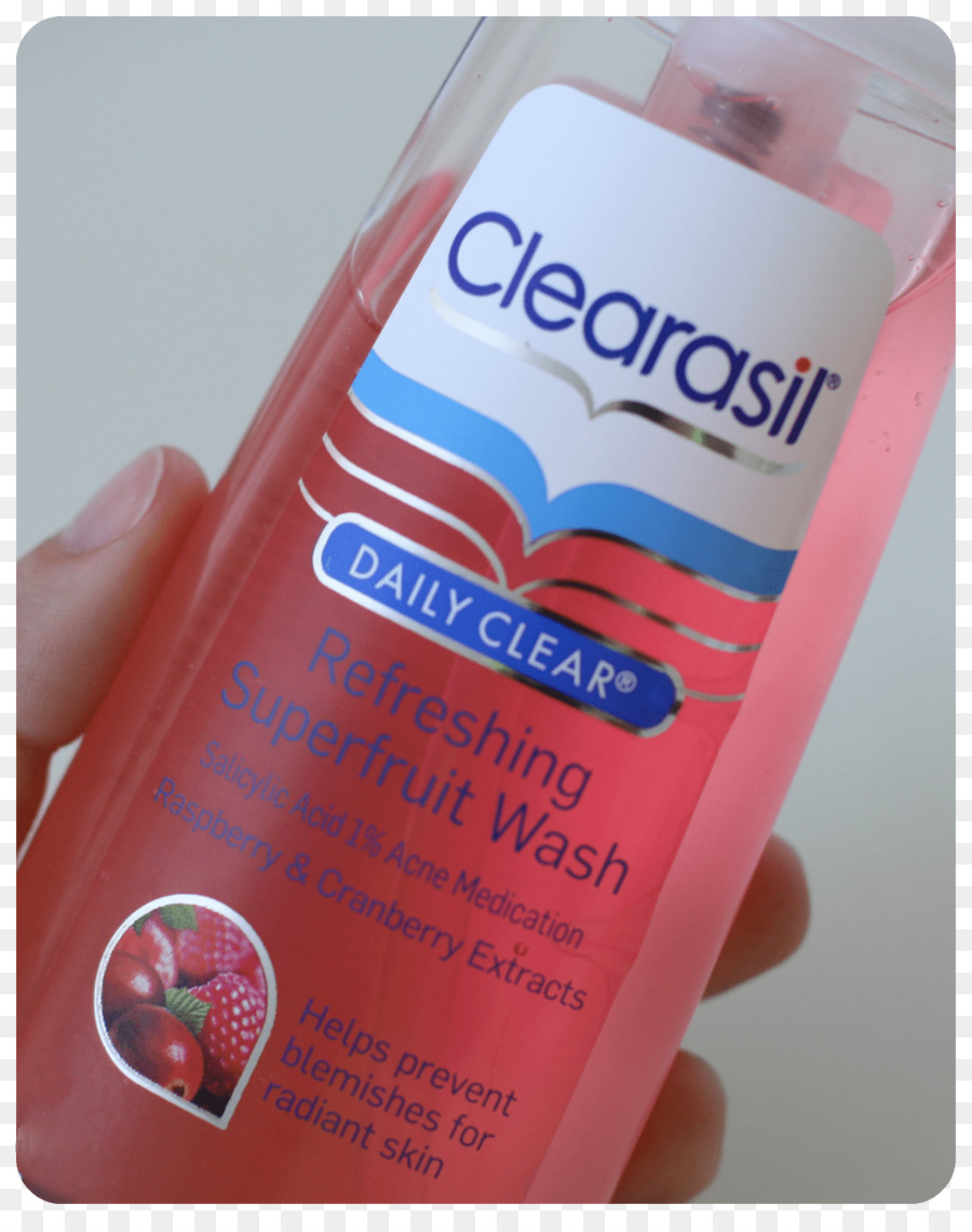 Clearasil，Clearasil Ultra Aksi Cepat Vanishing Cream Perawatan PNG