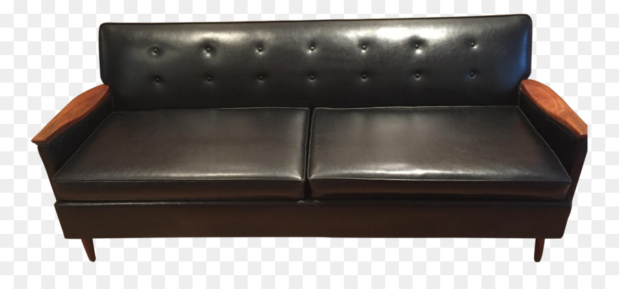 Sofa，Tempat Tidur Sofa PNG