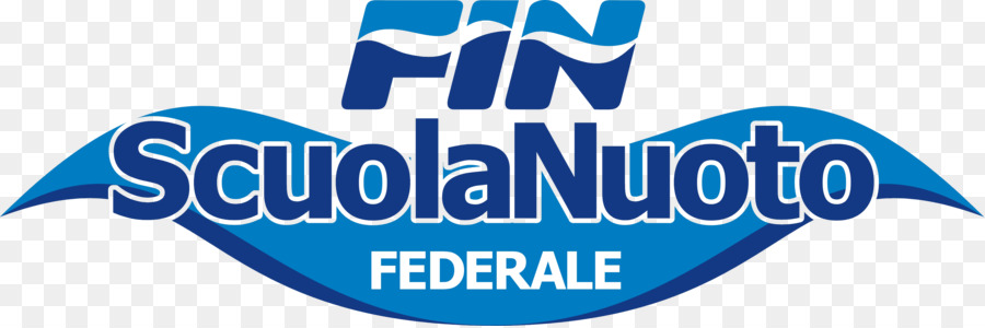 Italia Federasi Renang，Kolam PNG