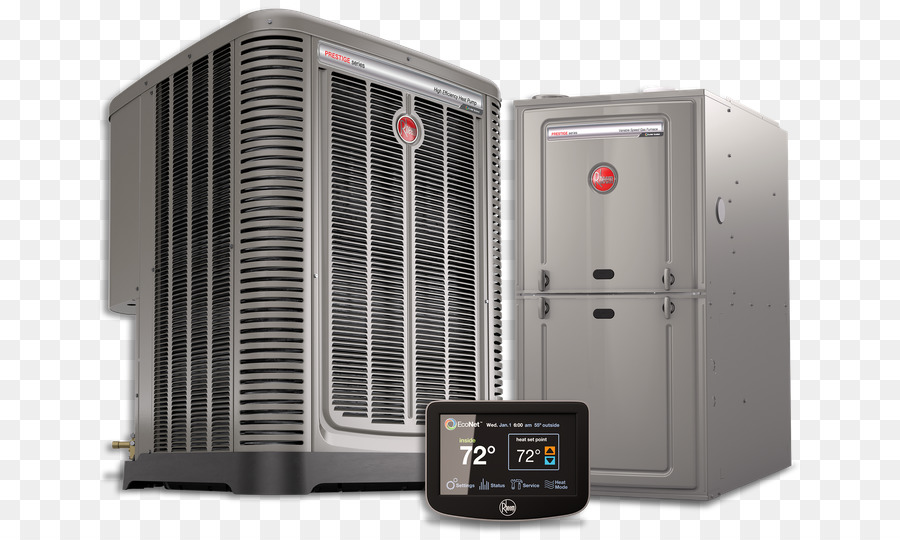 Tungku，Hvac PNG