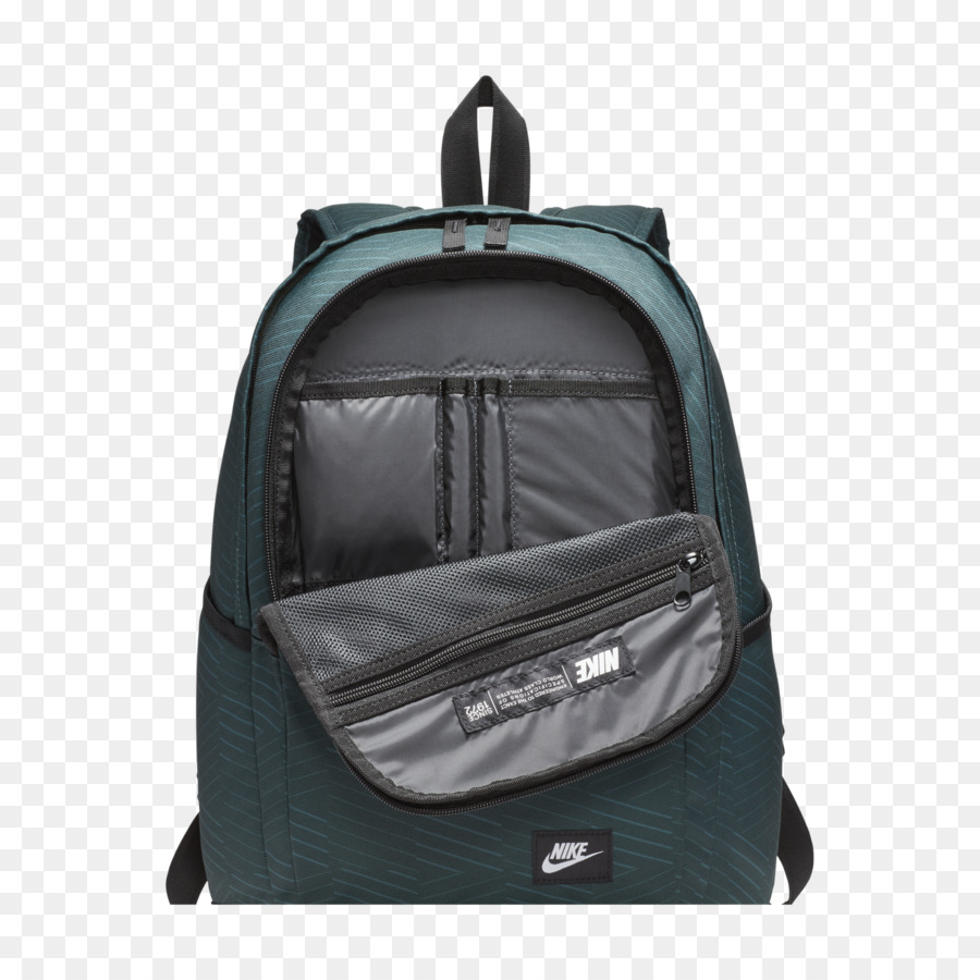 Tas，Ransel PNG