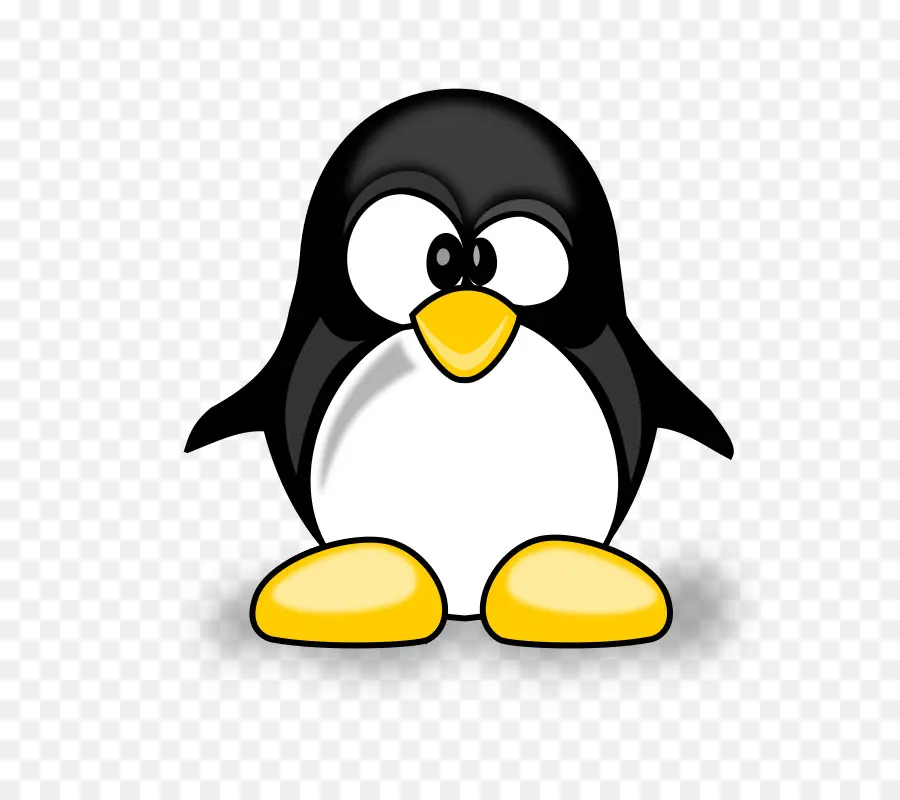 Mainan Penguin，Mainan PNG