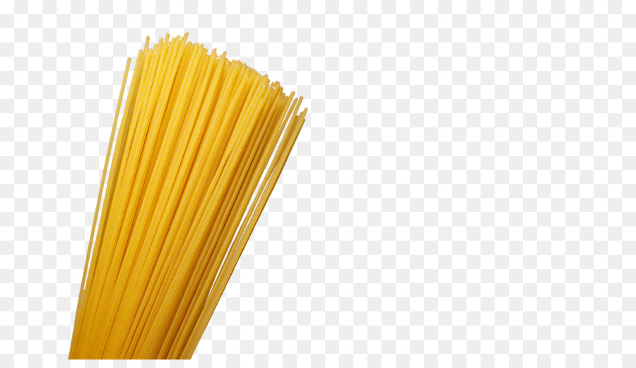 Spageti Mentah，Pasta PNG