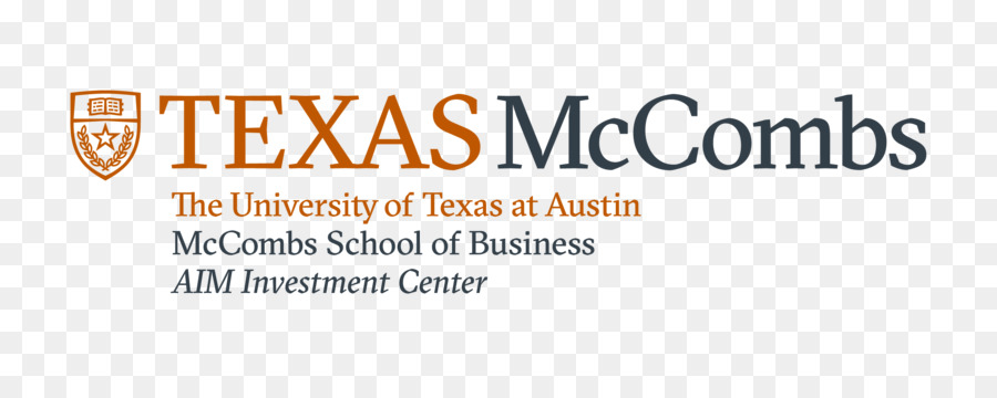 Mccombs Sekolah Bisnis，Sekolah Bisnis PNG