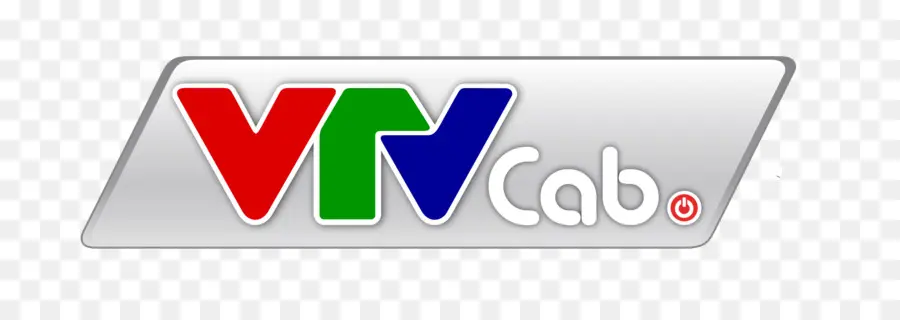 Logo Vtvcab，Televisi PNG