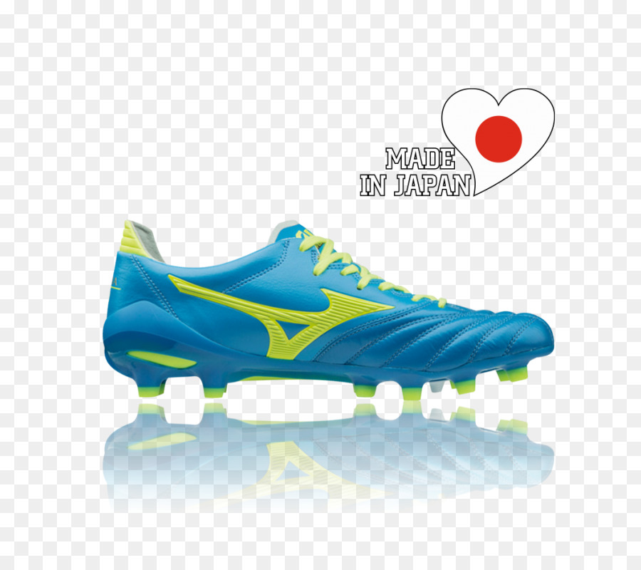 Boot Sepak Bola，Cleat PNG