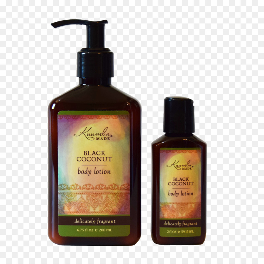 Lotion，Parfum PNG