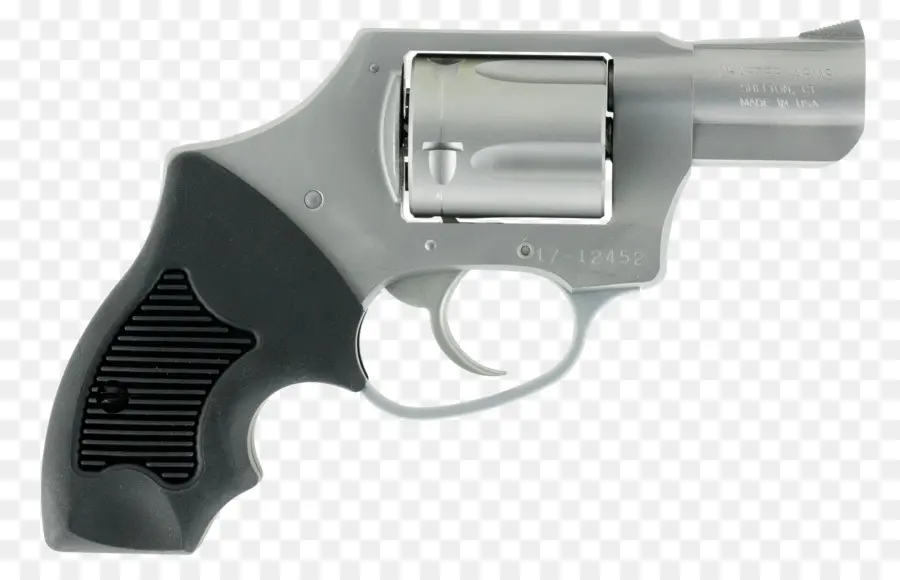 Pistol，Senjata Api PNG