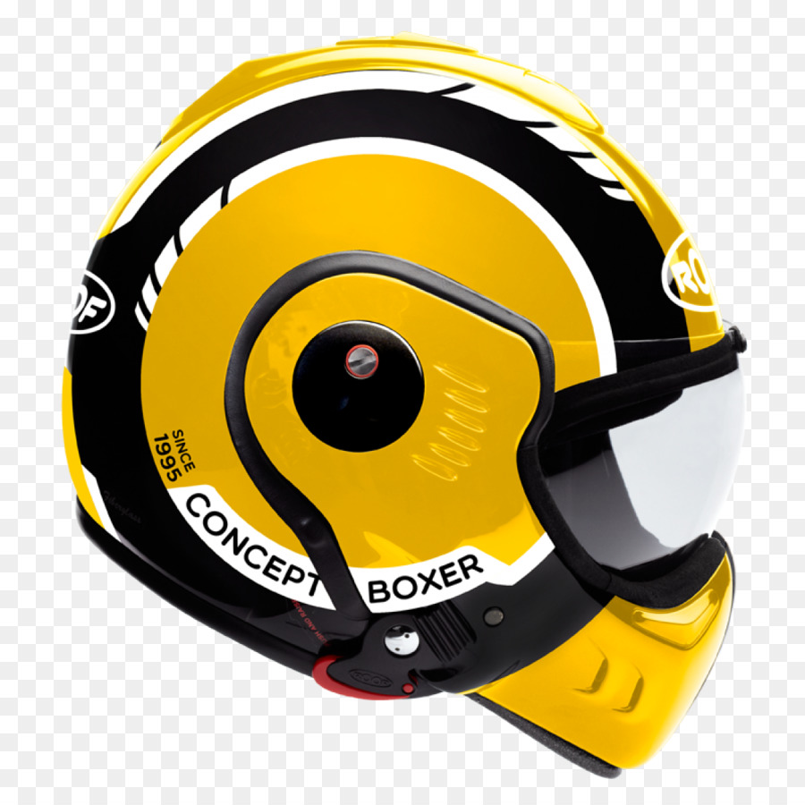 Helm Sepeda Motor，Helm Sepeda PNG