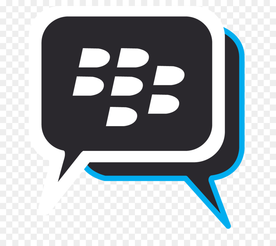 Blackberry Keyone，Blackberry Serverach PNG