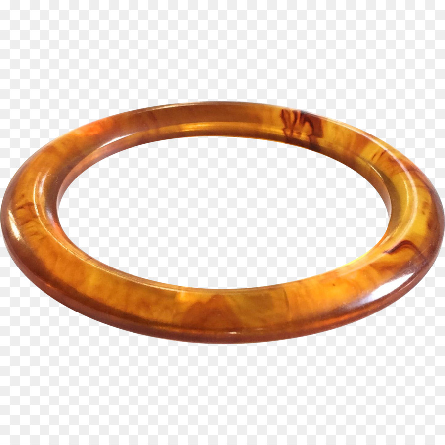 Cincin，Amber PNG