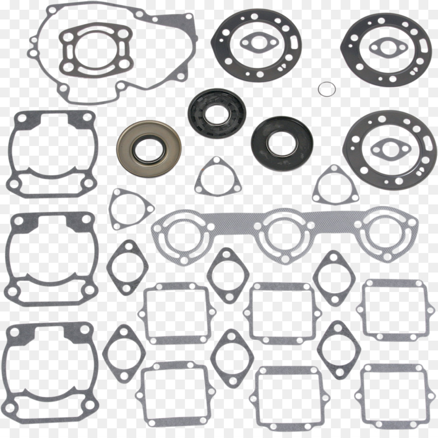 Diagram Pengkabelan，Diagram PNG