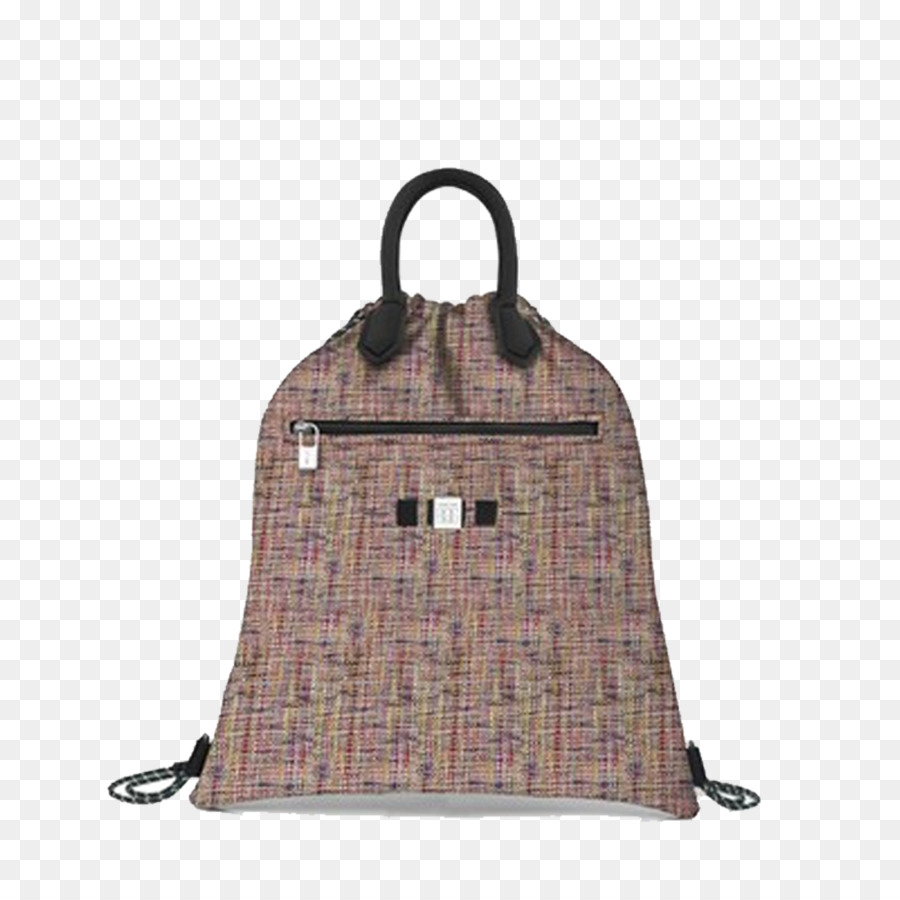 Tas，Ransel PNG