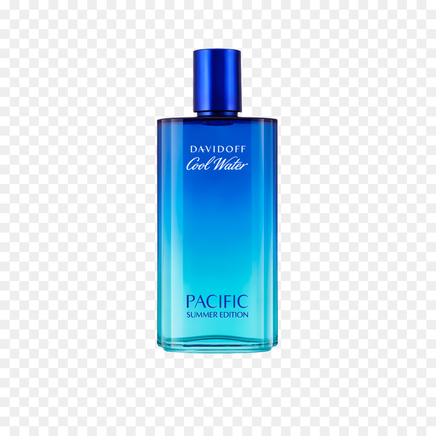 Air Dingin，Eau De Toilette PNG