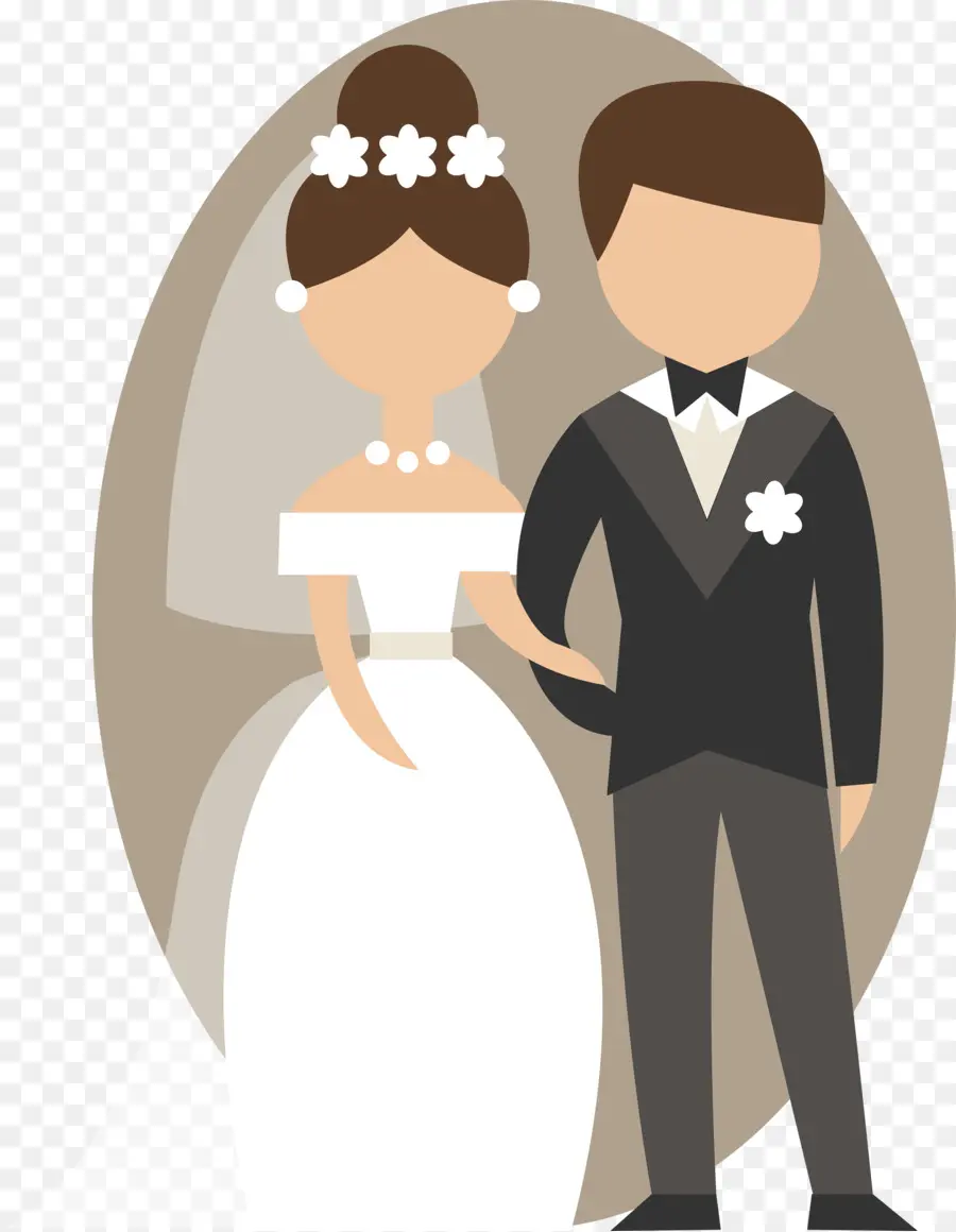 Pernikahan，Keluarga PNG