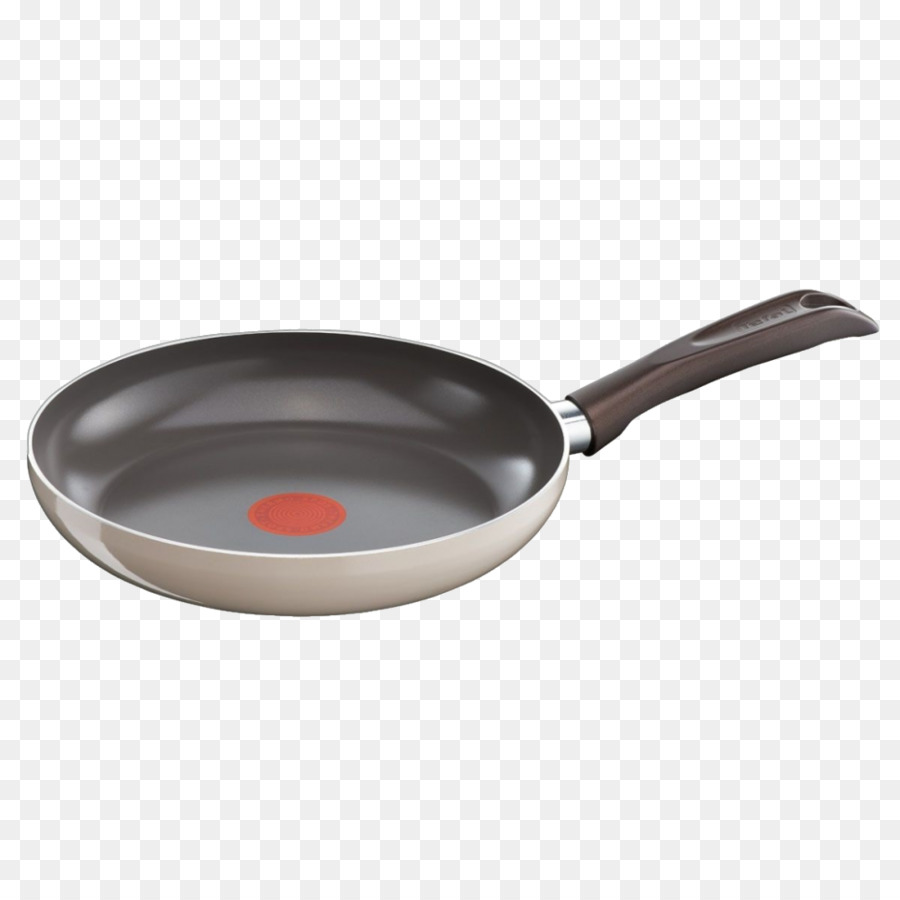 Wajan，Peralatan Masak PNG