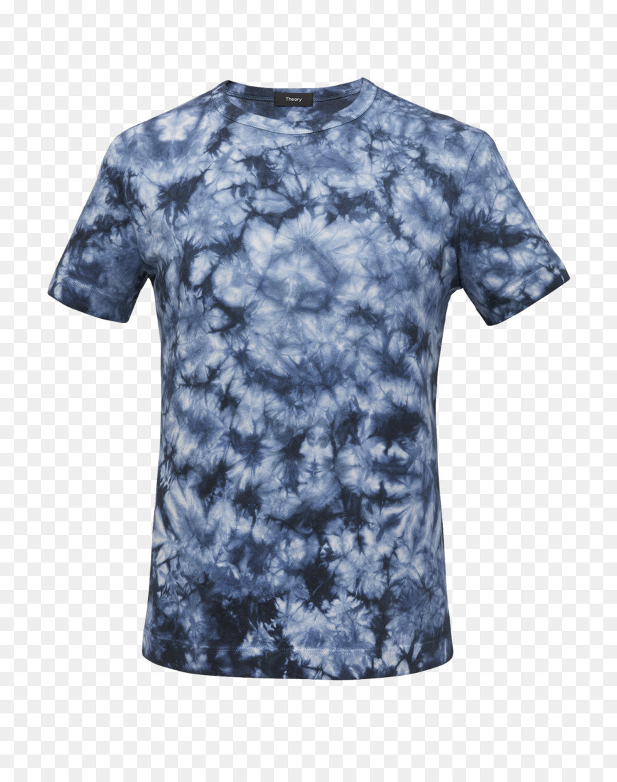 Tshirt，Blus PNG