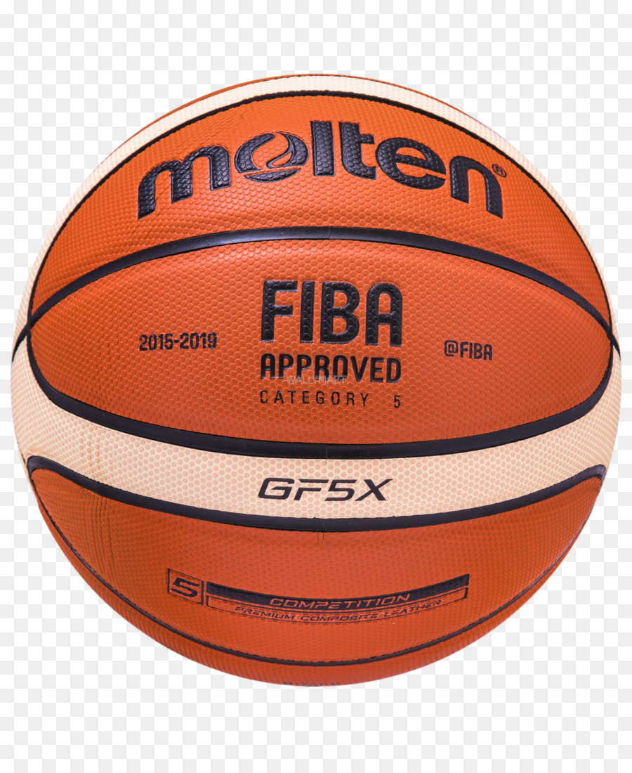 Bola Basket，Bola PNG