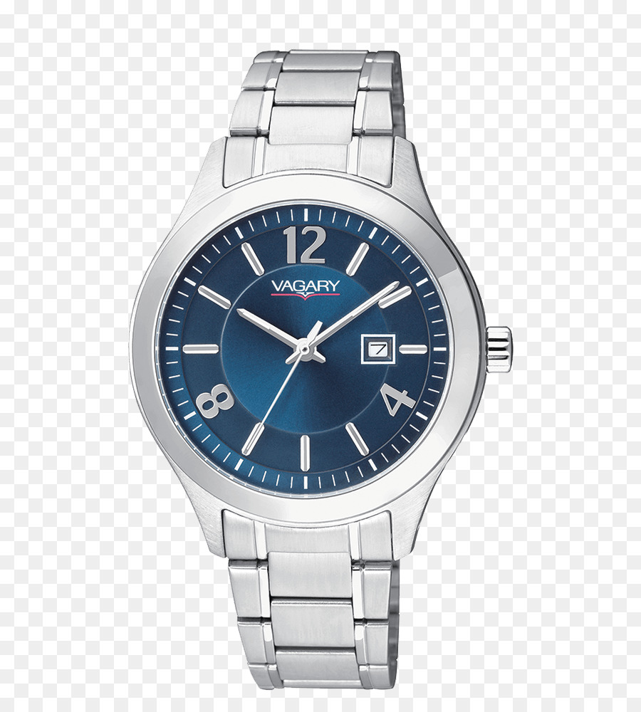 Bulova，Bulova 96b256 PNG