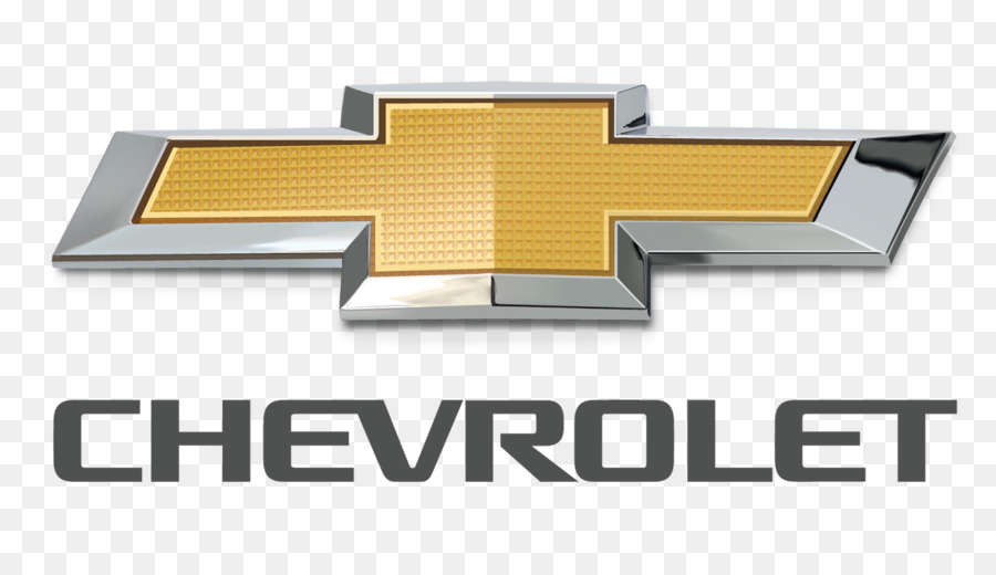 Logo Chevrolet，Merek Mobil PNG