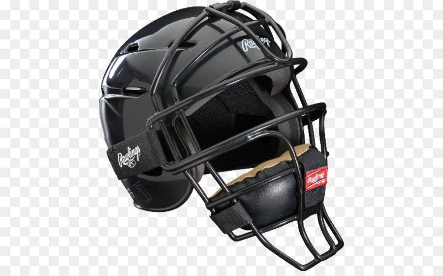 Masker Wajah，Baseball Softball Batting Helm PNG