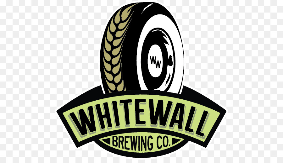 Perusahaan Pembuatan Bir Whitewall，Bir PNG