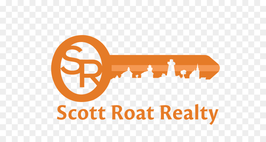 Scott Roat Realty，Sungai Kecil PNG