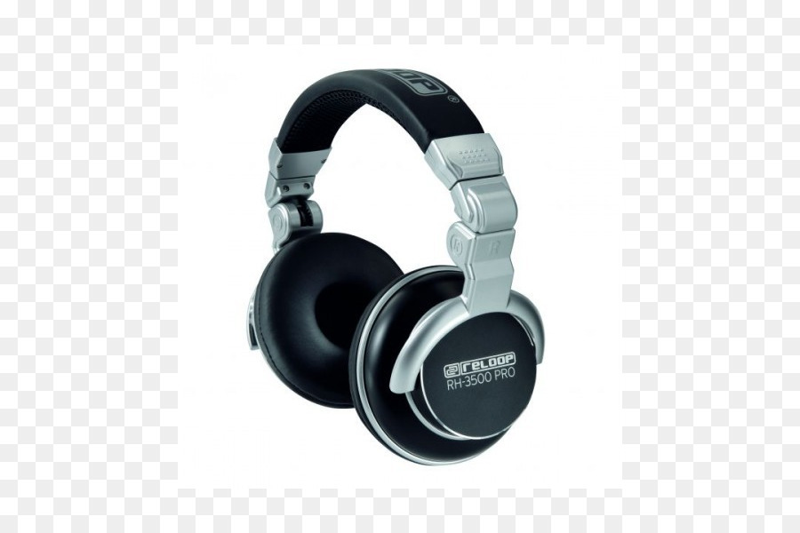 Headphone，Audio PNG