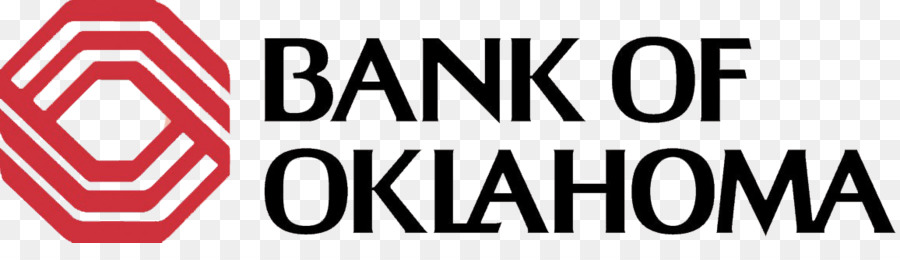 Bok Keuangan Perusahaan，Bank Of America PNG