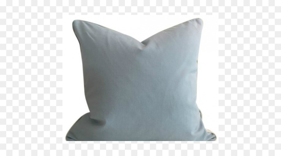 Bantal， PNG