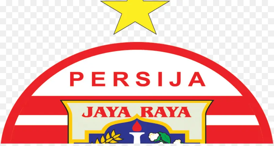 Persija Jakarta，Liga 1 PNG