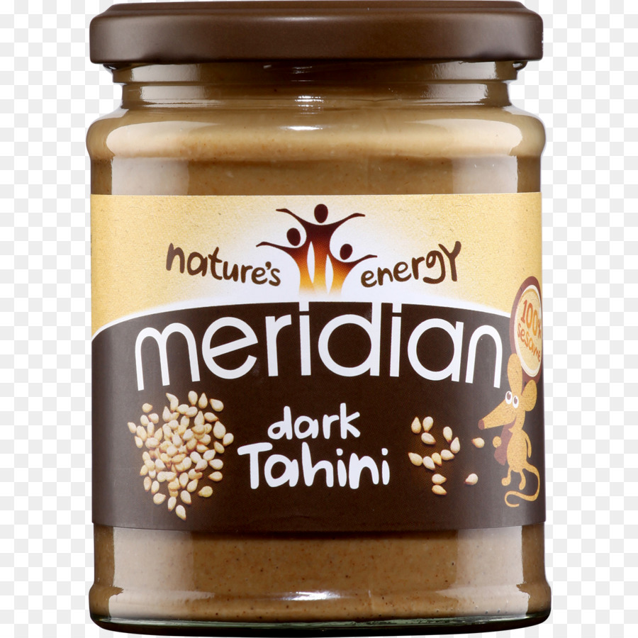 Hummus，Tahini PNG