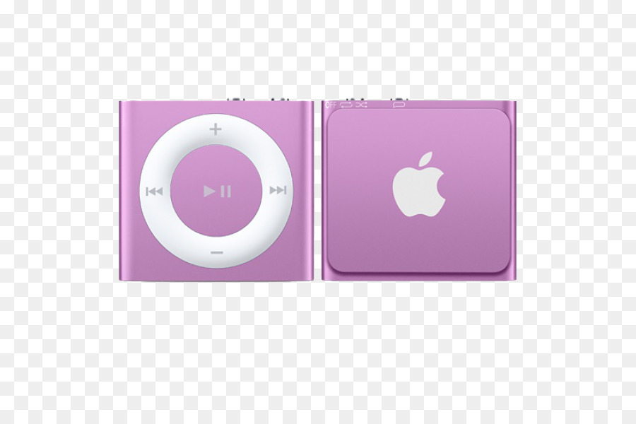 Ipod，Musik PNG