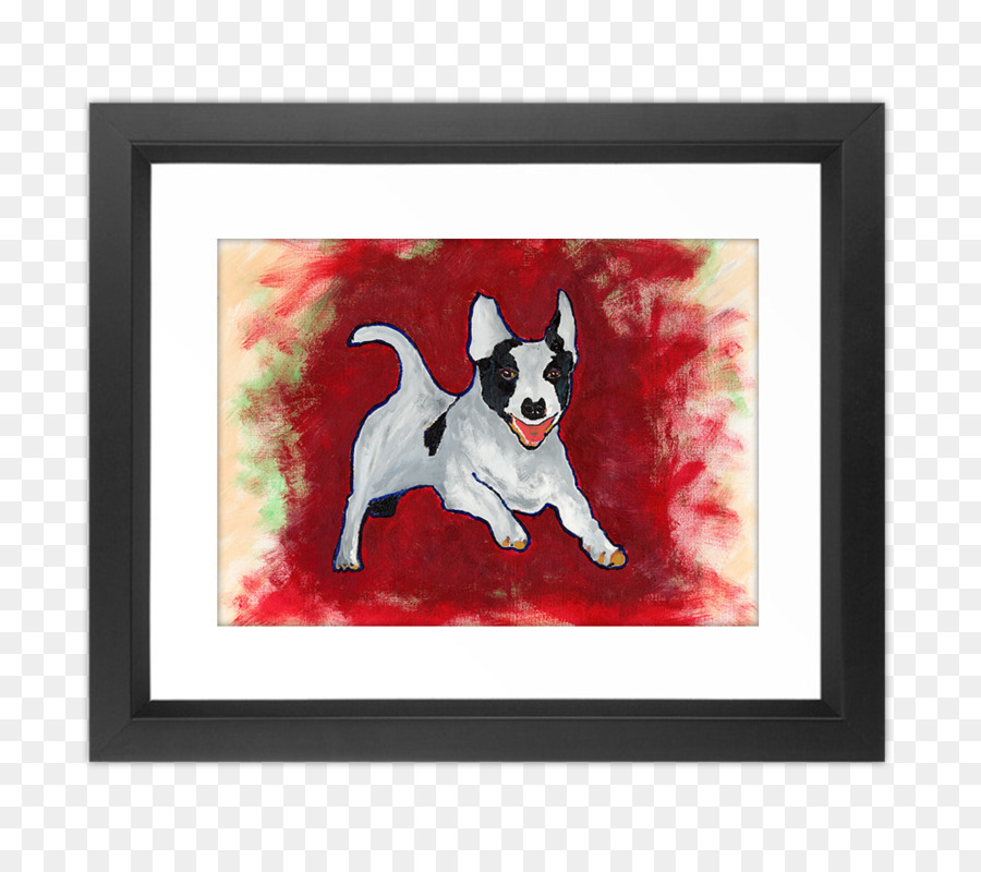 Boston Terrier，Kucing PNG