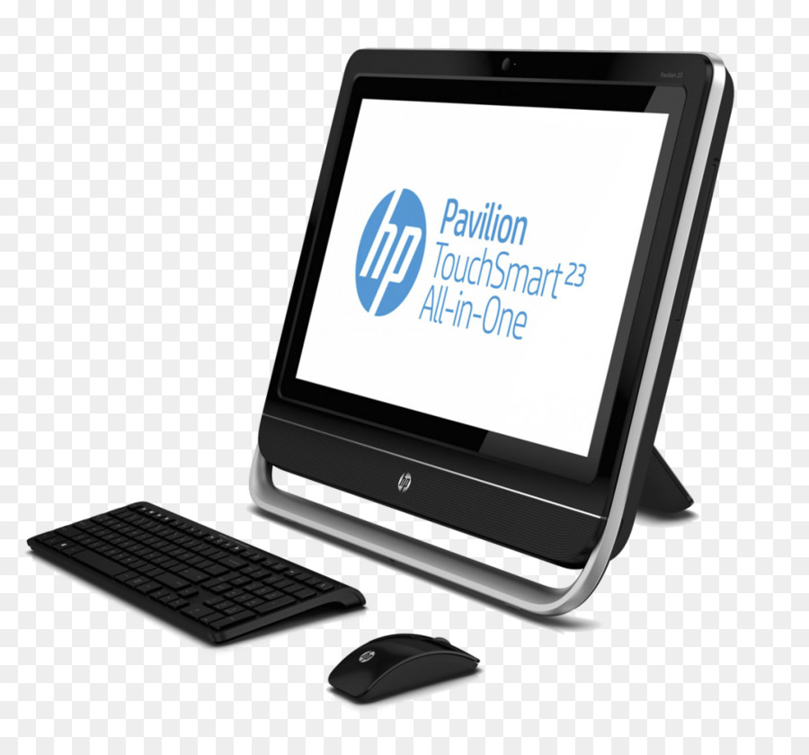 Intel，Hp Pavilion PNG