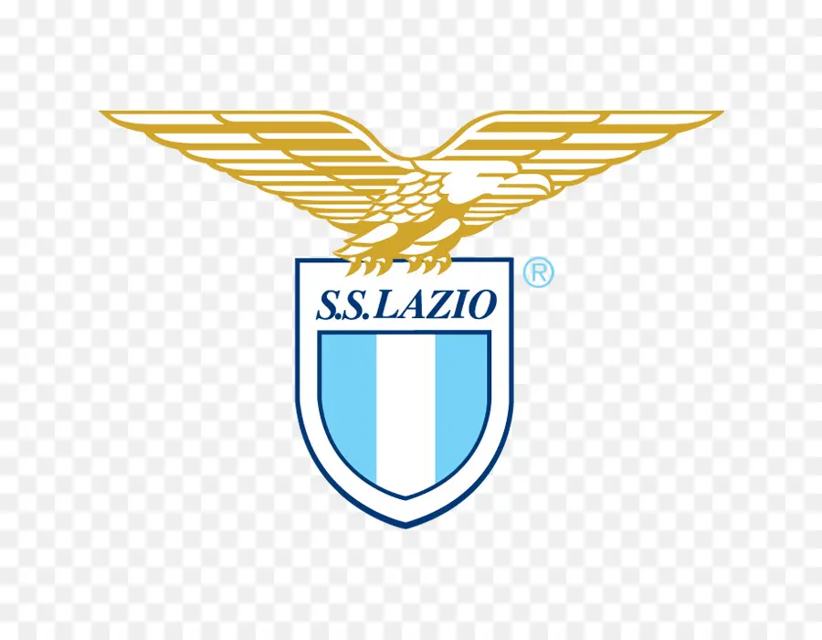 Ss Lazio，Mimpi League Soccer PNG