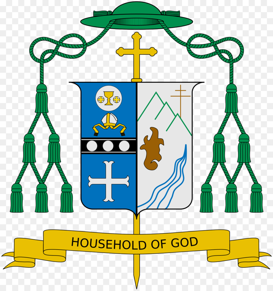 Keuskupan Katolik Roma Teanocalvi，Keuskupan Katolik Roma Cerignolaascoli Satriano PNG