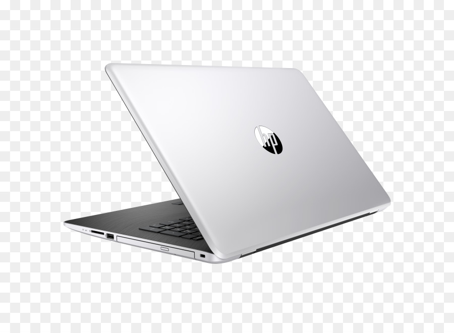 Laptop Hitam，Komputer PNG