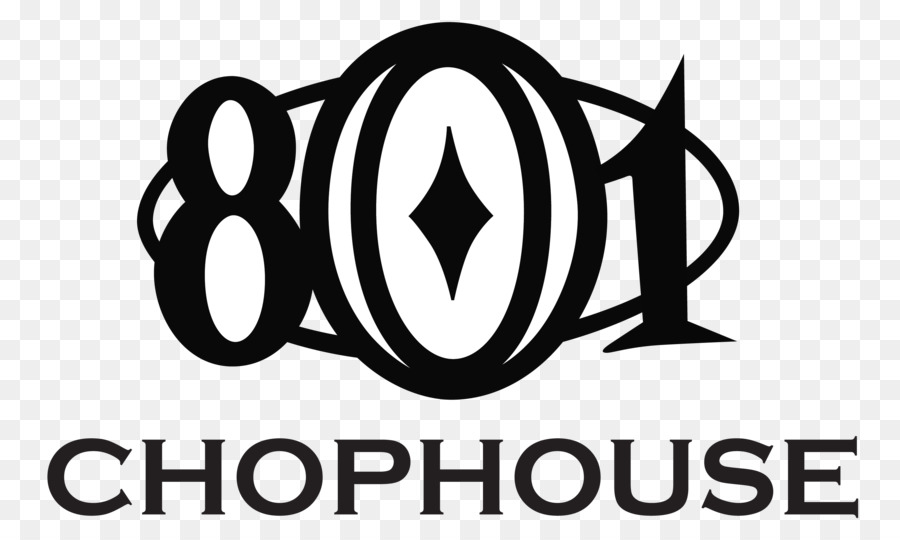 801 Chophouse Di Paxton，Chophouse Restoran PNG