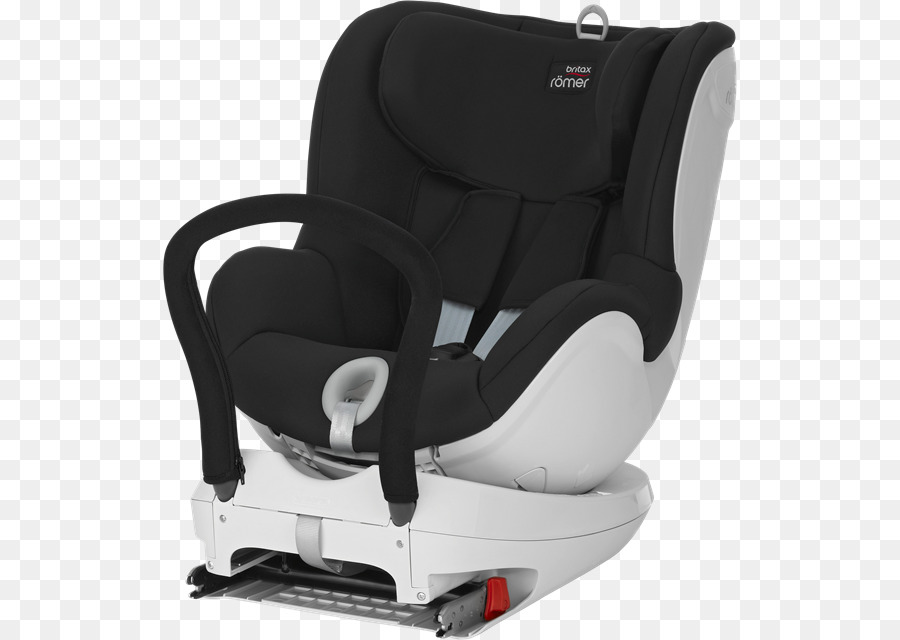 Mobil，Britax Römer Dualfix PNG