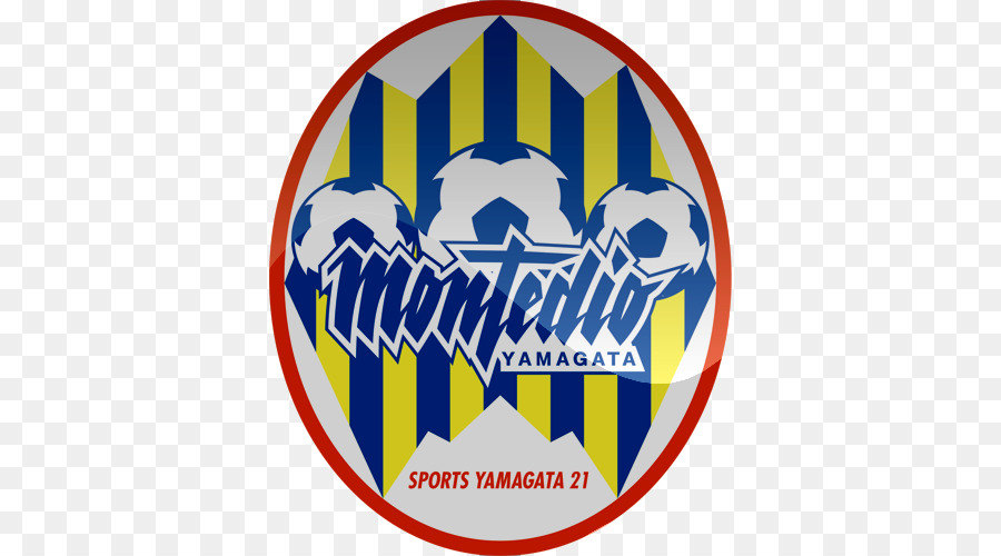 Montedio Yamagata，J2 Liga PNG