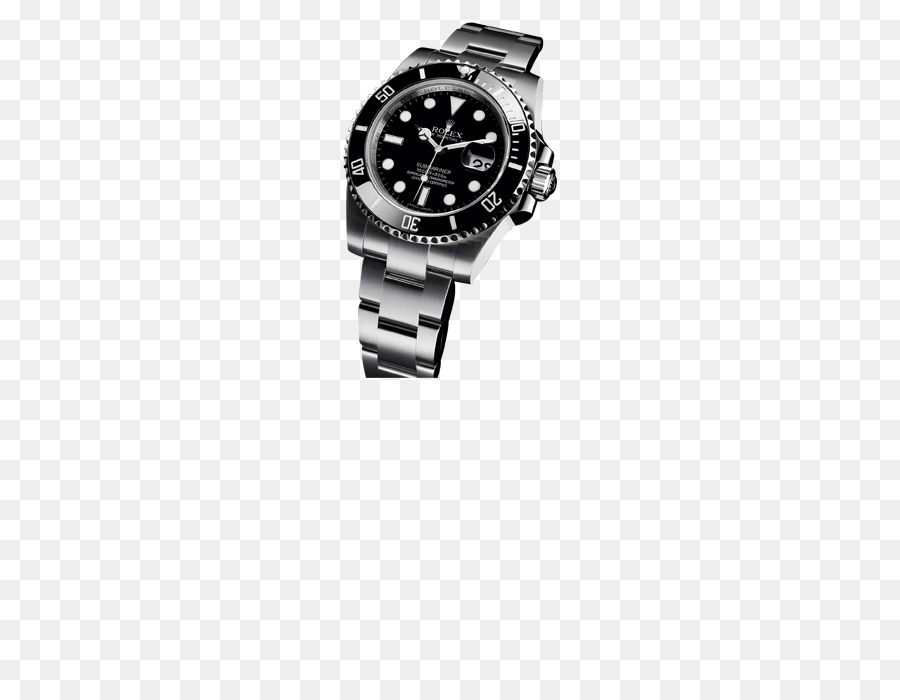 Rolex Submariner，Watch PNG